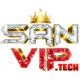 sanviptech