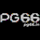 nhacaipg66in