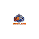 88fcycom