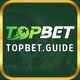 topbetguide