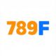 789fkkorus