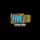 five88fundtop