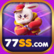 77ssbiz