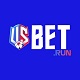 usbetrun