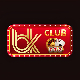 bkclub