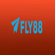fly88legal