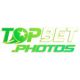 topbetphotos