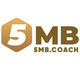 5mbcoach