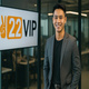 ceo22vipvandinhhoang