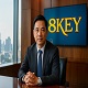 ceo8keyngovanhung