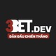 3betdev