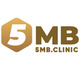 5mbclinic