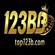 top123bcom