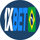 Xbetregistro