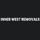 innerwestremovals