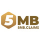 5mbclaims