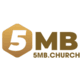 5mbchurch