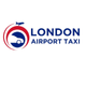londonairporttaxi
