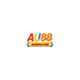 au8818com