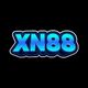xn8877com