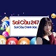 soicau247me01