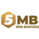 5mbbusiness
