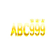 abc999brcom