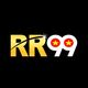 rr99hcom