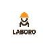 laboro