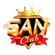 Sanclub