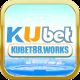 kubet88works