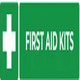 firstaidkitstorecouk