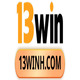13Winh