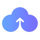 Cloudfiles12