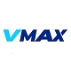 vmaxosaka