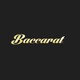 baccaratonlineitcom