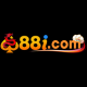 88icook