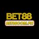 bet88comph