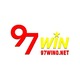 97win0net
