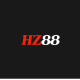 hz88cocom