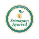 srimayamayurved