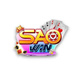 saowin888com