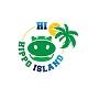hippoisland