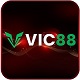 vic88keonhacai