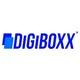 digiboxxcloudstorage