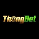 thongbetbiz