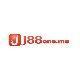 j88oneme