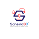 Sanesra3D