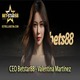 CEObetstar88comcom