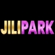 jiliparkorgpht